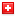 dvd-shop.ch server is located in Switzerland